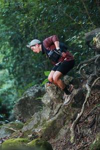 BIB: 
                            <button type="button" onclick="openModal(28059022)" class="btn btn-primary btn-sm float-right btn-popup" data-toggle="modal" data-target=".modal-high-quality">
                        <i class="fas fa-shopping-cart"></i> Add to Cart
                    </button>
                                            <button type="button" onclick="isThisMe(28059022, true)" class="btn btn-success btn-sm float-right btn-popup btn-isme hidden" data-toggle="tooltip" data-placement="bottom" title="นี่คือรูปของคุณใช่ไหม คลิกที่นี่เพื่อเอาเข้าอัลบั้ม">
                        <i class="fas fa-plus"></i> Add to album
                    </button>
                    <button type="button" onclick="isThisMe(28059022, false)" class="btn btn-warning btn-sm float-right btn-popup btn-isnotme hidden">
                        <i class="fas fa-ban"></i> Remove from album
                    </button>